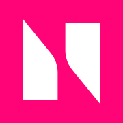 Noora