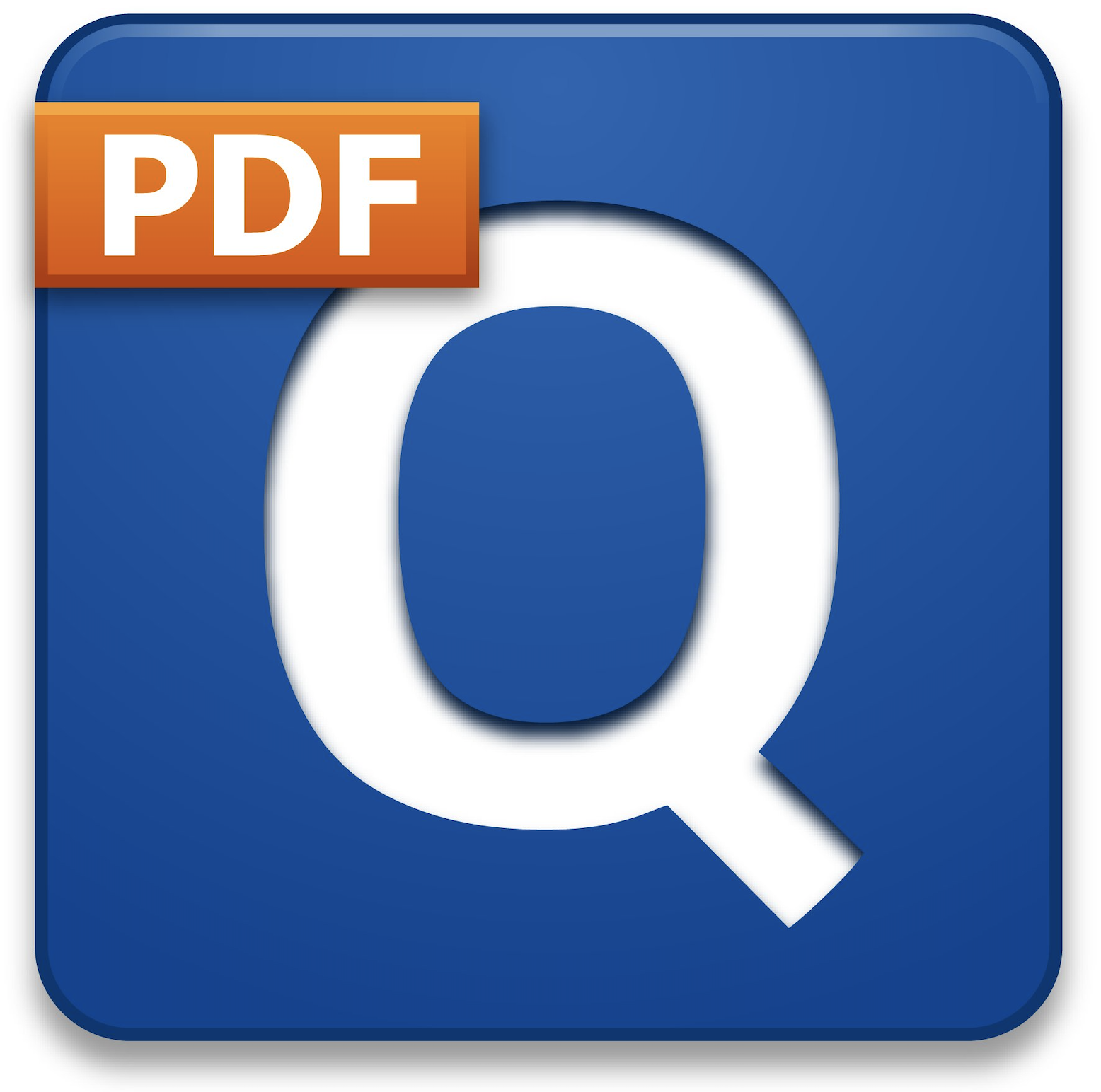PDF Studio Viewer