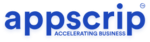 Appscrip