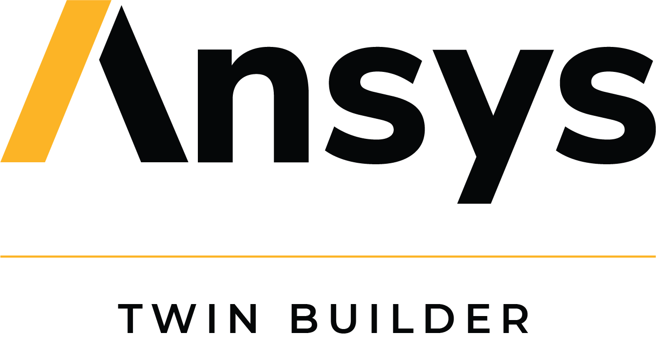Ansys Twin Builder