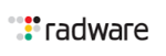 Radware Cloud Malware Protection