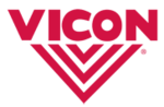 Vi-Cost & Scheduling System