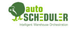 Transportation | Warehouse Optimization