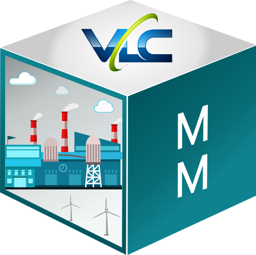 VLC Maintenance Management