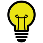intelliServe