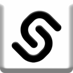 Simple Contractor