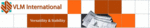 eVoIP+