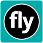 FlyWorship