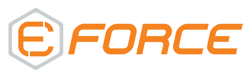 eFORCE