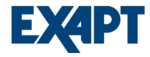 Exapt Toolmanagement
