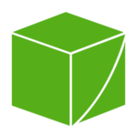 FundraisingBox