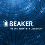 Beaker Notebook