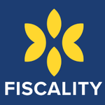 FiscalityONE