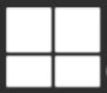 Cloudscheduling