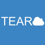 TEAR