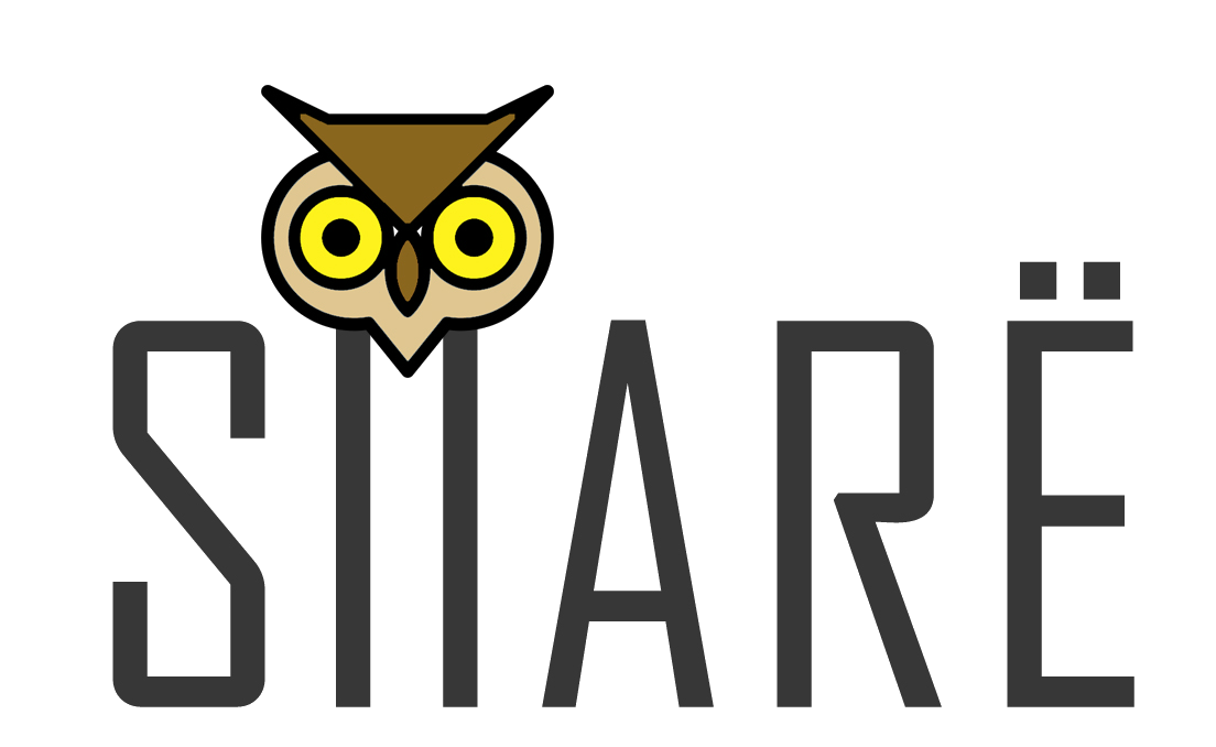 SIIARE