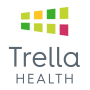 Trella Health Mosaic