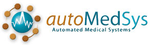AutoMedSys EHR
