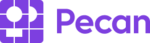 Pecan