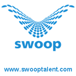 Swoop