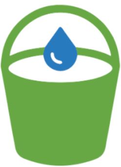 Waterbucket