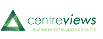 Centreviews