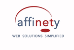 Affinety Child Care