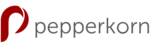 Pepperkorn