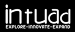 intuad