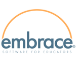 EmbraceIEP