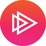 Pluralsight Flow