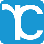 foundationConnect