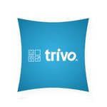 Trivo
