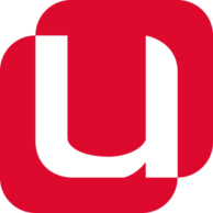 Univention Corporate Server