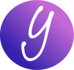 Youmanage