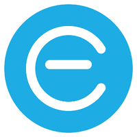 EngageCX
