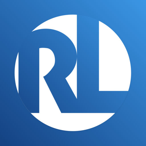 RemoteLandlord
