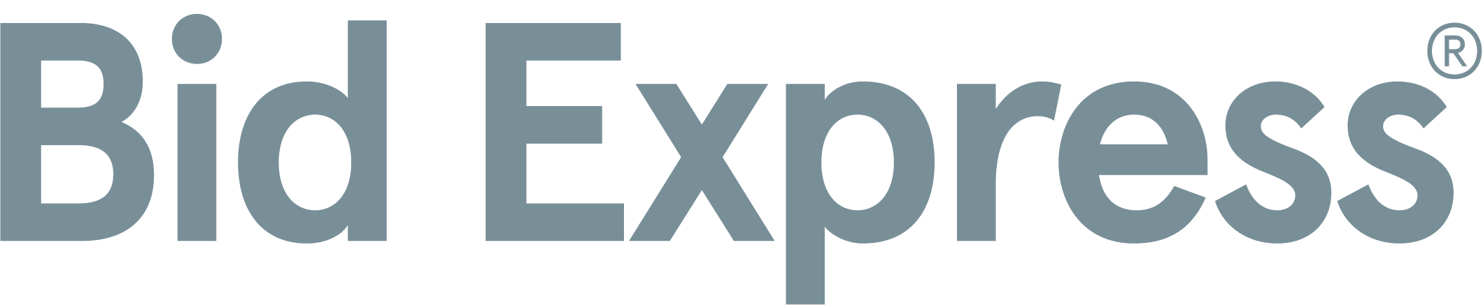BidExpress
