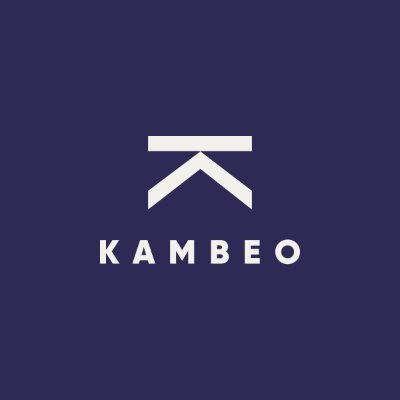 Kambeo