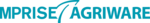 Agriware