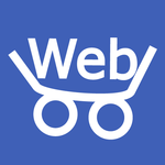 TheWebMiner