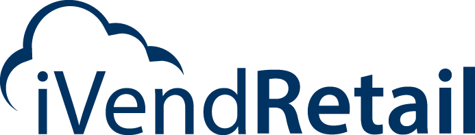 iVend Retail