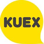 KUEX