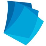 Keeptab