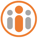 Workteam Reports