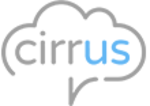 Cirrus Contact Center