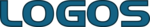 Facility Scheduler