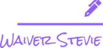 WaiverStevie