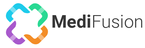 MediFusion