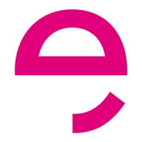 Eloquant